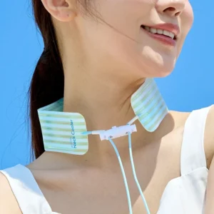 특별구성 넥쿨러와이드 지금 소개할게요
