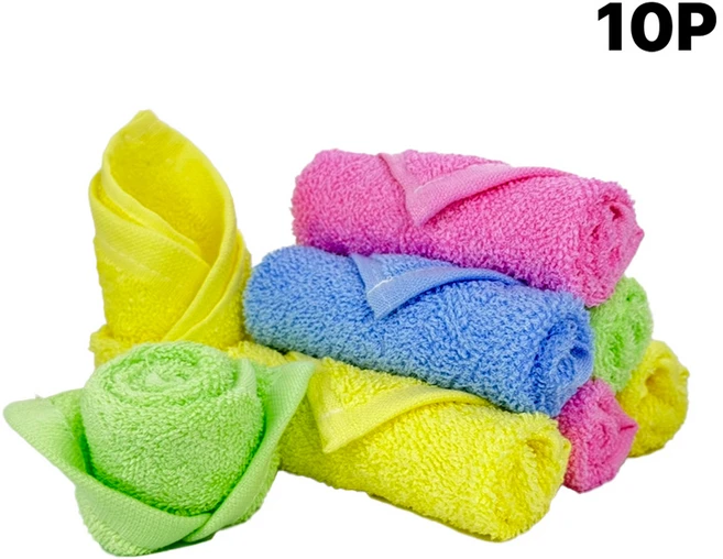 이정보美쳤다 대나무행주 리뷰가 많습니다