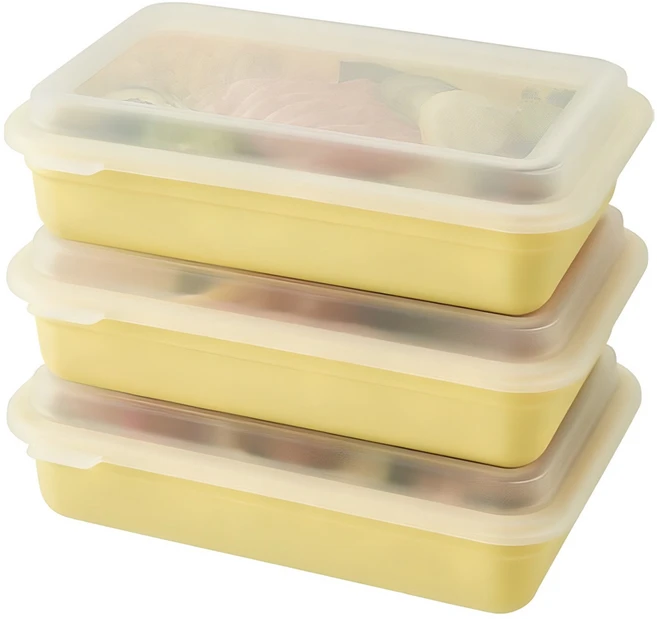 찐추천 이유 도시락통 관심이 뜨겁습니다