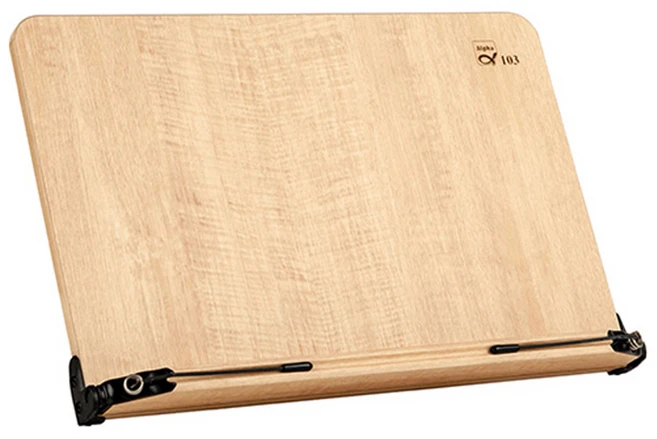 엄마아빠가 좋아하는 독서대 후회하지 않습니다