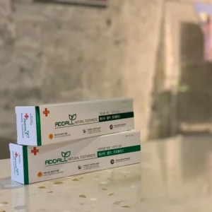 “후기” 꼭보세요 동일제약 관심이 뜨겁습니다