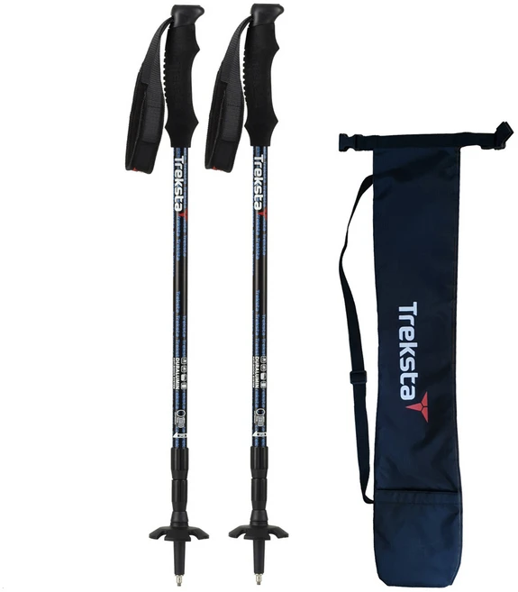 이게 진짜라고? 등산스틱 지금 소개할게요