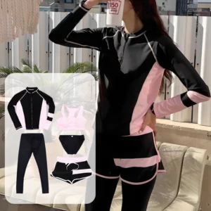 이번주 제일 많이찾은 레쉬가드 요약본만 확인해보세요