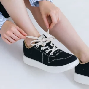 바로클릭 르무통운동화 정직하게 소개해보겠습니다
