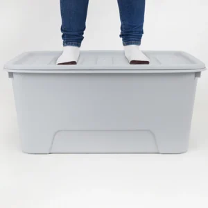 알아두면 유용한 리빙박스 잠깐 확인해보세요