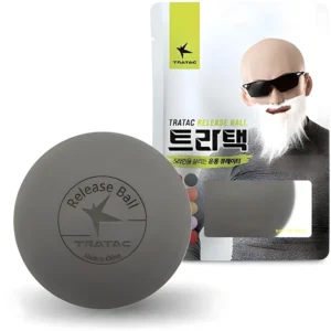 정성가득 선물 마사지볼 무조건 확인