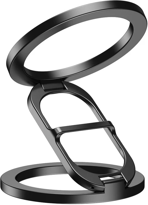 이번 선물은 꼭 맥세이프거치대 확인해보세요