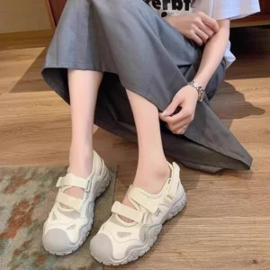 이거 아직도 몰라? 메리제인운동화 기억하세요