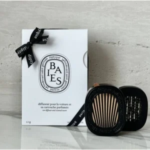 엄마아빠가 좋아하는 명품차량용방향제 지금 소개할게요