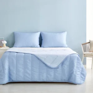 별다섯개 모던하우스냉감이불 관심이 뜨겁습니다