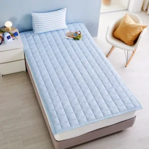 후회하지 않는 모던하우스냉감패드 확인해보세요