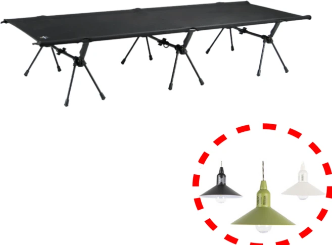 유튜브에서 난리난 정보 몬테라 전해드립니다