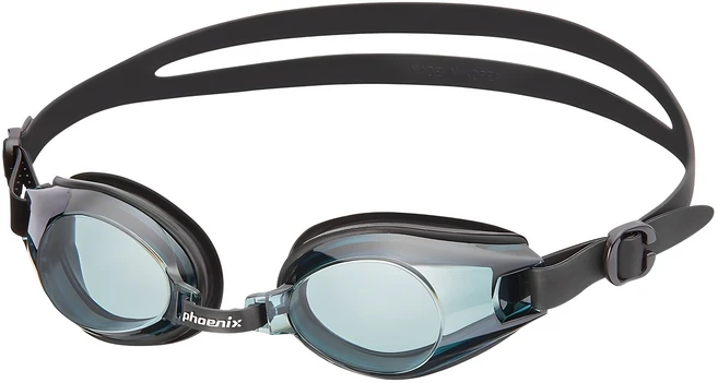 나만 모르는 가성비 아이템 물안경 소개합니다