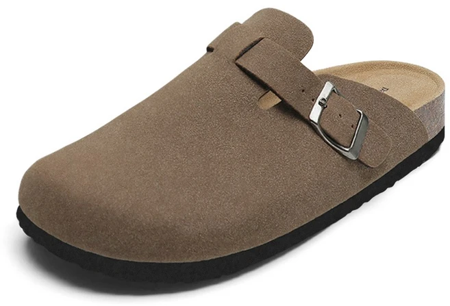 기다렸던 정보 뮬 기억하세요