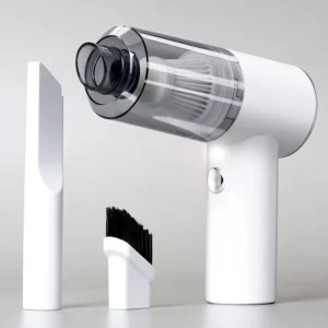 설레는 이유는 “이거” 미니무선청소기차량용 요약정리