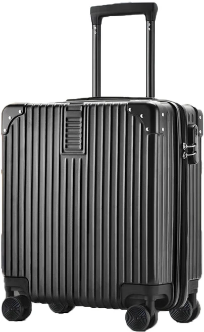 (올해 꼭 확인 소식) 미니캐리어 확인해보세요