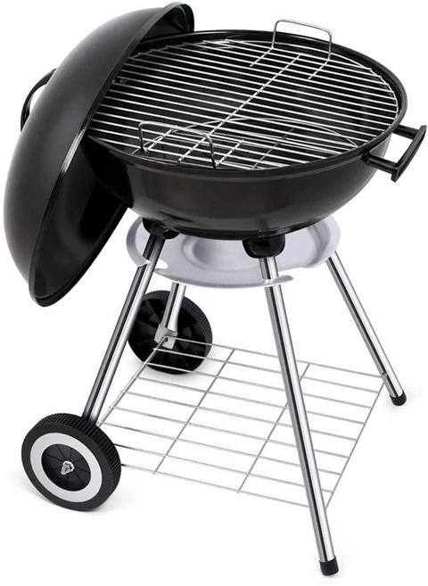 사계절 사랑받는 바베큐그릴 클릭 한번해보세요