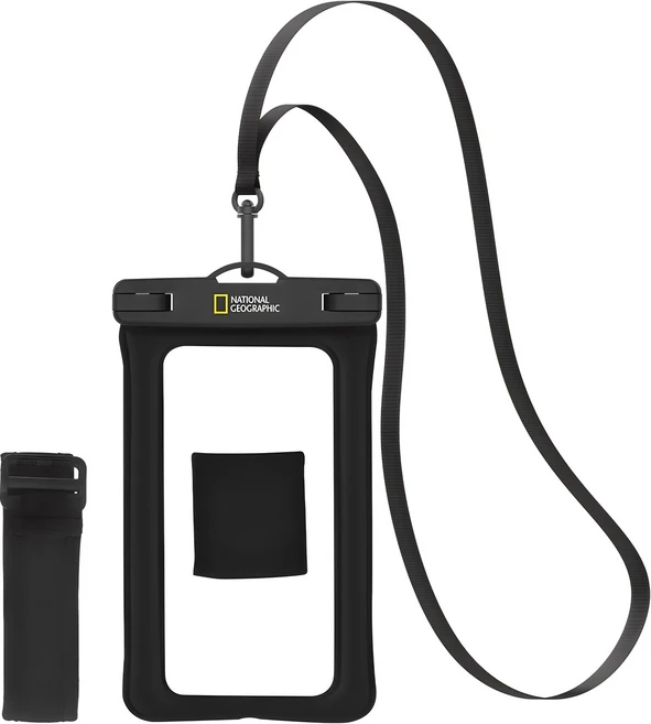 리뷰 좋은 방수팩 실간 리뷰