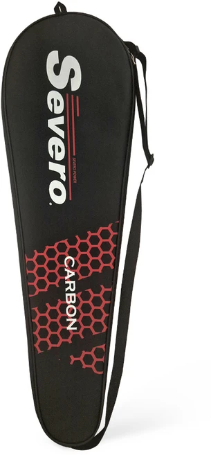 모두가 궁금했던 배드민턴가방 확인해보세요