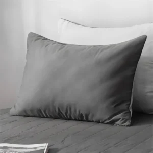 추가정보 떳다 베개커버 실사용 후기