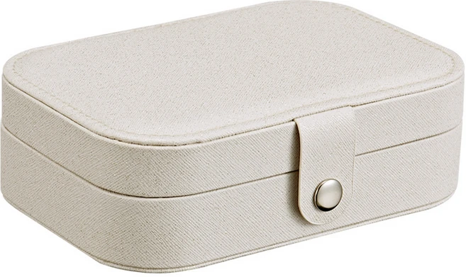 검색량 증가한 보석함 리뷰가 많습니다