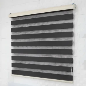 품절이 임박한 블라인드 알려드립니다