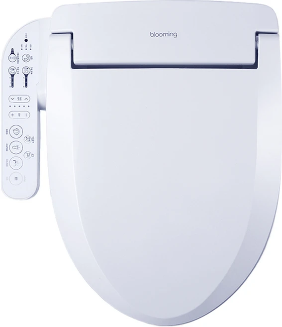 찐친이랑 확인하세요 비데 좋은 정보