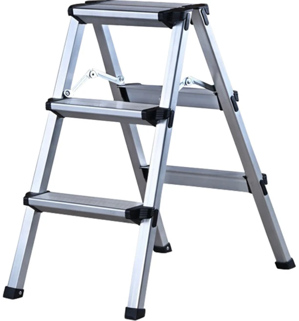 후회하지 않는 사다리 1분이면 확인가능 합니다