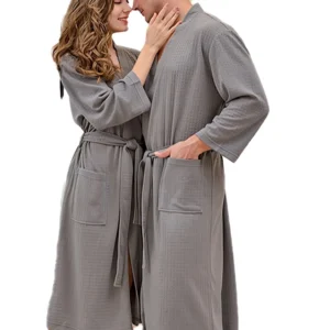 안 사면 손해 보는 샤워가운 확인해보세요