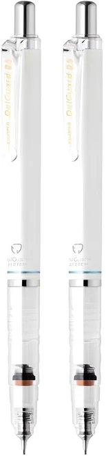 사계절 사랑받는 샤프 아쉬움이 없습니다