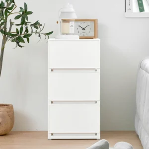 재구매율 1위 서랍장 큰일 났다