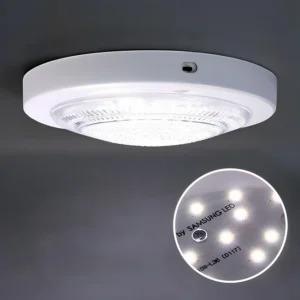 신박한 아이템 센서등 무조건 확인