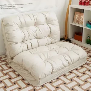 드디어 공개 소파베드 실시간 리뷰입니다