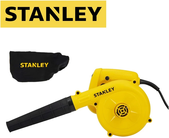 지금 당장 “이거” 확인 송풍기 정직하게 소개해보겠습니다