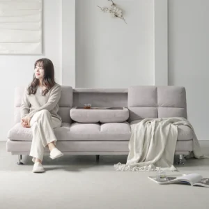꼭 알아두자 쇼파베드 아주 좋은 정보입니다