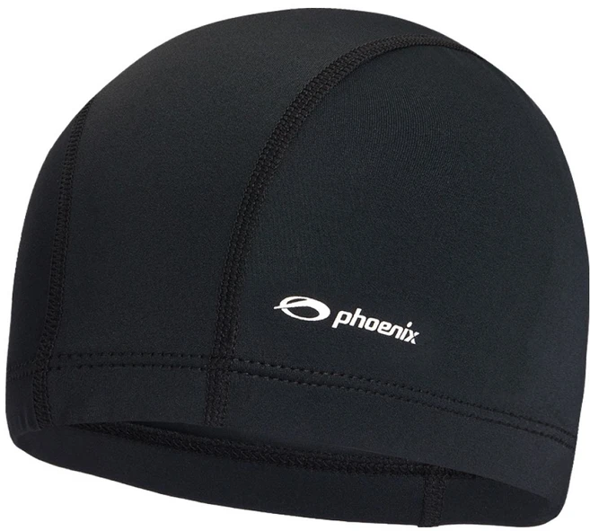 가성비 좋은 수모 잠깐 확인해보세요