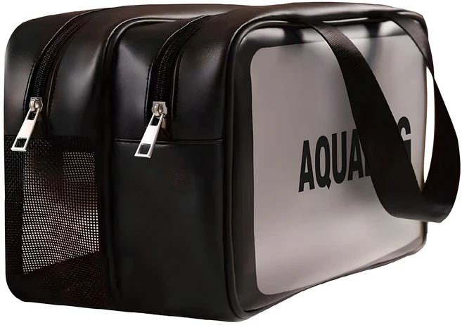 알아두면 유용한 수영가방 꼭 알아두세요