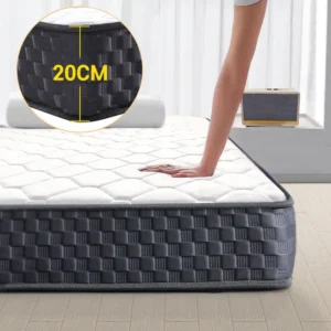 추가정보 떳다 슈퍼싱글매트리스 실사용 후기