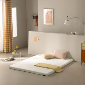 빼박 필수 슈퍼싱글토퍼 확인해보세요