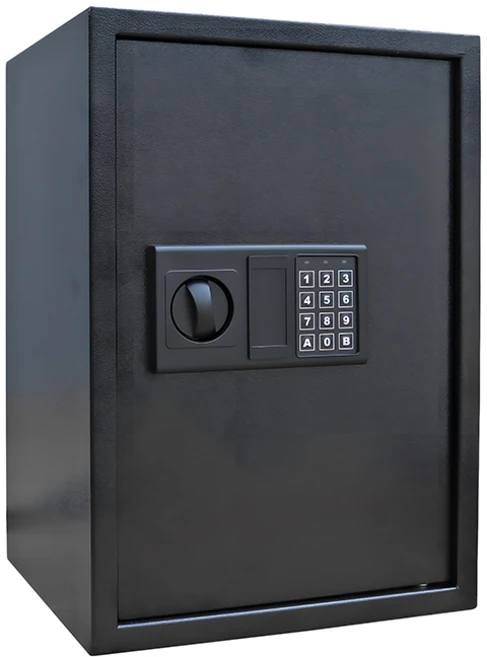 베스트 스마트금고 30초면 확인 가능합니다