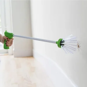 인기좋은 이유 스파이더캐쳐벌레잡이벌레잡는도구집게해충잡기 업데이트된 소식입니다