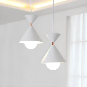 사랑을 담은 선물 식탁등 확인해보세요