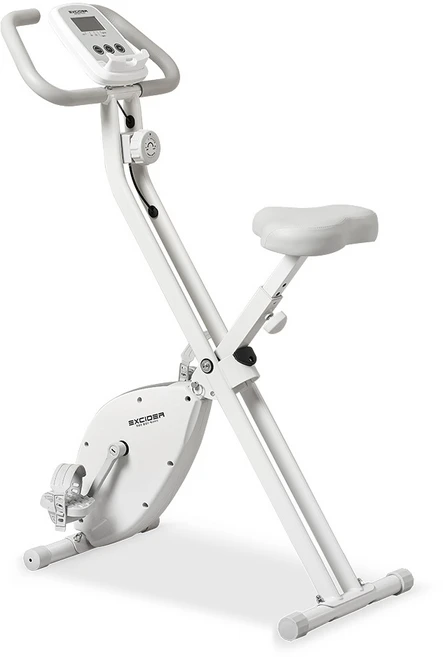 우리도 이렇게하자 실내자전거 업데이트된 소식입니다