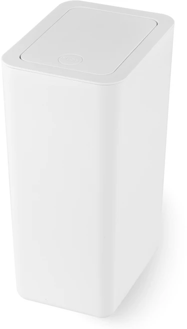 오늘 추천드려야 할 쓰레기통 아쉬움이 없습니다