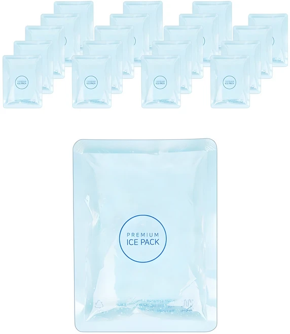 꼭 확인해야하는 이유 아이스팩 좋은 정보