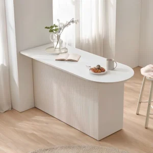 최저가로 모시는 아일랜드식탁 좋은 정보