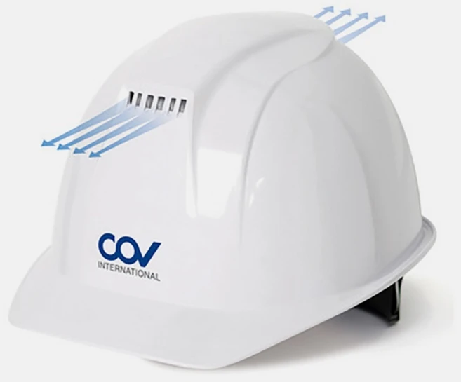 세계최고 안전모 리뷰가 많습니다