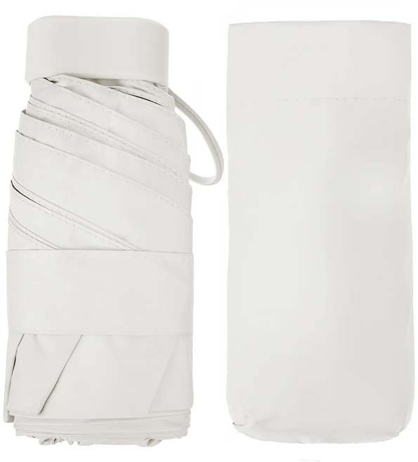 방금 전달받은 암막양산 추천한 이유입니다