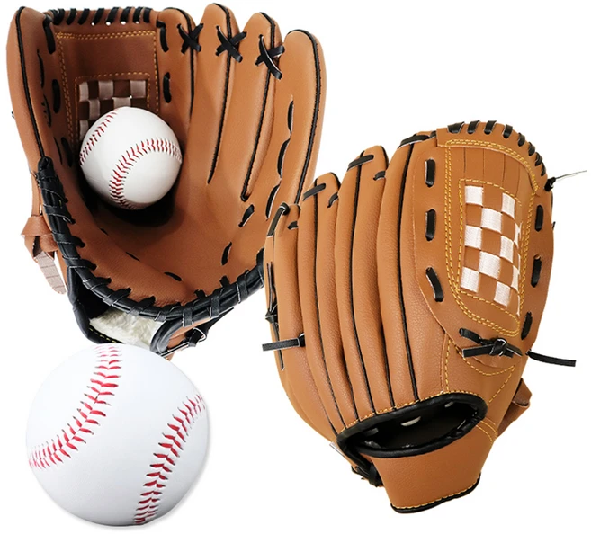 느낌적인 느낌 야구글러브 리뷰 해보겠습니다