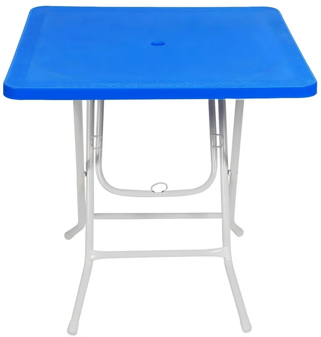 꾸준한 인기 야외테이블 좋은 정보